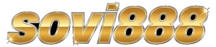 sovi888
